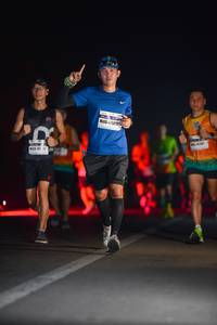 BIB: 458
                            <button type="button" onclick="openModal(10238535)" class="btn btn-primary btn-sm float-right btn-popup" data-toggle="modal" data-target=".modal-high-quality">
                        <i class="fas fa-shopping-cart"></i> Add to Cart
                    </button>
                                            <button type="button" onclick="isThisMe(10238535, true)" class="btn btn-success btn-sm float-right btn-popup btn-isme hidden" data-toggle="tooltip" data-placement="bottom" title="นี่คือรูปของคุณใช่ไหม คลิกที่นี่เพื่อเอาเข้าอัลบั้ม">
                        <i class="fas fa-plus"></i> Add to album
                    </button>
                    <button type="button" onclick="isThisMe(10238535, false)" class="btn btn-warning btn-sm float-right btn-popup btn-isnotme hidden">
                        <i class="fas fa-ban"></i> Remove from album
                    </button>