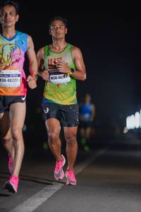 BIB: 48227, 46224
                            <button type="button" onclick="openModal(10070022)" class="btn btn-primary btn-sm float-right btn-popup" data-toggle="modal" data-target=".modal-high-quality">
                        <i class="fas fa-shopping-cart"></i> Add to Cart
                    </button>
                                            <button type="button" onclick="isThisMe(10070022, true)" class="btn btn-success btn-sm float-right btn-popup btn-isme hidden" data-toggle="tooltip" data-placement="bottom" title="นี่คือรูปของคุณใช่ไหม คลิกที่นี่เพื่อเอาเข้าอัลบั้ม">
                        <i class="fas fa-plus"></i> Add to album
                    </button>
                    <button type="button" onclick="isThisMe(10070022, false)" class="btn btn-warning btn-sm float-right btn-popup btn-isnotme hidden">
                        <i class="fas fa-ban"></i> Remove from album
                    </button>