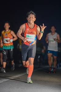BIB: 27302
                            <button type="button" onclick="openModal(10396079)" class="btn btn-primary btn-sm float-right btn-popup" data-toggle="modal" data-target=".modal-high-quality">
                        <i class="fas fa-shopping-cart"></i> Add to Cart
                    </button>
                                            <button type="button" onclick="isThisMe(10396079, true)" class="btn btn-success btn-sm float-right btn-popup btn-isme hidden" data-toggle="tooltip" data-placement="bottom" title="นี่คือรูปของคุณใช่ไหม คลิกที่นี่เพื่อเอาเข้าอัลบั้ม">
                        <i class="fas fa-plus"></i> Add to album
                    </button>
                    <button type="button" onclick="isThisMe(10396079, false)" class="btn btn-warning btn-sm float-right btn-popup btn-isnotme hidden">
                        <i class="fas fa-ban"></i> Remove from album
                    </button>