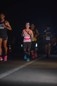 BIB: 108
                            <button type="button" onclick="openModal(10238071)" class="btn btn-primary btn-sm float-right btn-popup" data-toggle="modal" data-target=".modal-high-quality">
                        <i class="fas fa-shopping-cart"></i> Add to Cart
                    </button>
                                            <button type="button" onclick="isThisMe(10238071, true)" class="btn btn-success btn-sm float-right btn-popup btn-isme hidden" data-toggle="tooltip" data-placement="bottom" title="นี่คือรูปของคุณใช่ไหม คลิกที่นี่เพื่อเอาเข้าอัลบั้ม">
                        <i class="fas fa-plus"></i> Add to album
                    </button>
                    <button type="button" onclick="isThisMe(10238071, false)" class="btn btn-warning btn-sm float-right btn-popup btn-isnotme hidden">
                        <i class="fas fa-ban"></i> Remove from album
                    </button>