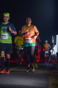 BIB: 47865, 47386
                            <button type="button" onclick="openModal(10390565)" class="btn btn-primary btn-sm float-right btn-popup" data-toggle="modal" data-target=".modal-high-quality">
                        <i class="fas fa-shopping-cart"></i> Add to Cart
                    </button>
                                            <button type="button" onclick="isThisMe(10390565, true)" class="btn btn-success btn-sm float-right btn-popup btn-isme hidden" data-toggle="tooltip" data-placement="bottom" title="นี่คือรูปของคุณใช่ไหม คลิกที่นี่เพื่อเอาเข้าอัลบั้ม">
                        <i class="fas fa-plus"></i> Add to album
                    </button>
                    <button type="button" onclick="isThisMe(10390565, false)" class="btn btn-warning btn-sm float-right btn-popup btn-isnotme hidden">
                        <i class="fas fa-ban"></i> Remove from album
                    </button>