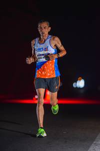 BIB: 48136
                            <button type="button" onclick="openModal(10039134)" class="btn btn-primary btn-sm float-right btn-popup" data-toggle="modal" data-target=".modal-high-quality">
                        <i class="fas fa-shopping-cart"></i> Add to Cart
                    </button>
                                            <button type="button" onclick="isThisMe(10039134, true)" class="btn btn-success btn-sm float-right btn-popup btn-isme hidden" data-toggle="tooltip" data-placement="bottom" title="นี่คือรูปของคุณใช่ไหม คลิกที่นี่เพื่อเอาเข้าอัลบั้ม">
                        <i class="fas fa-plus"></i> Add to album
                    </button>
                    <button type="button" onclick="isThisMe(10039134, false)" class="btn btn-warning btn-sm float-right btn-popup btn-isnotme hidden">
                        <i class="fas fa-ban"></i> Remove from album
                    </button>