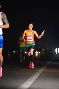 BIB: 45494
                            <button type="button" onclick="openModal(10040260)" class="btn btn-primary btn-sm float-right btn-popup" data-toggle="modal" data-target=".modal-high-quality">
                        <i class="fas fa-shopping-cart"></i> Add to Cart
                    </button>
                                            <button type="button" onclick="isThisMe(10040260, true)" class="btn btn-success btn-sm float-right btn-popup btn-isme hidden" data-toggle="tooltip" data-placement="bottom" title="นี่คือรูปของคุณใช่ไหม คลิกที่นี่เพื่อเอาเข้าอัลบั้ม">
                        <i class="fas fa-plus"></i> Add to album
                    </button>
                    <button type="button" onclick="isThisMe(10040260, false)" class="btn btn-warning btn-sm float-right btn-popup btn-isnotme hidden">
                        <i class="fas fa-ban"></i> Remove from album
                    </button>