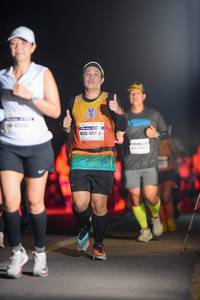 BIB: 470
                            <button type="button" onclick="openModal(10390574)" class="btn btn-primary btn-sm float-right btn-popup" data-toggle="modal" data-target=".modal-high-quality">
                        <i class="fas fa-shopping-cart"></i> Add to Cart
                    </button>
                                            <button type="button" onclick="isThisMe(10390574, true)" class="btn btn-success btn-sm float-right btn-popup btn-isme hidden" data-toggle="tooltip" data-placement="bottom" title="นี่คือรูปของคุณใช่ไหม คลิกที่นี่เพื่อเอาเข้าอัลบั้ม">
                        <i class="fas fa-plus"></i> Add to album
                    </button>
                    <button type="button" onclick="isThisMe(10390574, false)" class="btn btn-warning btn-sm float-right btn-popup btn-isnotme hidden">
                        <i class="fas fa-ban"></i> Remove from album
                    </button>