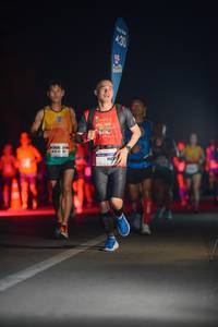 BIB: 430
                            <button type="button" onclick="openModal(10239714)" class="btn btn-primary btn-sm float-right btn-popup" data-toggle="modal" data-target=".modal-high-quality">
                        <i class="fas fa-shopping-cart"></i> Add to Cart
                    </button>
                                            <button type="button" onclick="isThisMe(10239714, true)" class="btn btn-success btn-sm float-right btn-popup btn-isme hidden" data-toggle="tooltip" data-placement="bottom" title="นี่คือรูปของคุณใช่ไหม คลิกที่นี่เพื่อเอาเข้าอัลบั้ม">
                        <i class="fas fa-plus"></i> Add to album
                    </button>
                    <button type="button" onclick="isThisMe(10239714, false)" class="btn btn-warning btn-sm float-right btn-popup btn-isnotme hidden">
                        <i class="fas fa-ban"></i> Remove from album
                    </button>