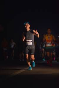 BIB: 45848
                            <button type="button" onclick="openModal(10238605)" class="btn btn-primary btn-sm float-right btn-popup" data-toggle="modal" data-target=".modal-high-quality">
                        <i class="fas fa-shopping-cart"></i> Add to Cart
                    </button>
                                            <button type="button" onclick="isThisMe(10238605, true)" class="btn btn-success btn-sm float-right btn-popup btn-isme hidden" data-toggle="tooltip" data-placement="bottom" title="นี่คือรูปของคุณใช่ไหม คลิกที่นี่เพื่อเอาเข้าอัลบั้ม">
                        <i class="fas fa-plus"></i> Add to album
                    </button>
                    <button type="button" onclick="isThisMe(10238605, false)" class="btn btn-warning btn-sm float-right btn-popup btn-isnotme hidden">
                        <i class="fas fa-ban"></i> Remove from album
                    </button>