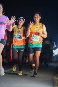 BIB: 21000, 2048
                            <button type="button" onclick="openModal(10396646)" class="btn btn-primary btn-sm float-right btn-popup" data-toggle="modal" data-target=".modal-high-quality">
                        <i class="fas fa-shopping-cart"></i> Add to Cart
                    </button>
                                            <button type="button" onclick="isThisMe(10396646, true)" class="btn btn-success btn-sm float-right btn-popup btn-isme hidden" data-toggle="tooltip" data-placement="bottom" title="นี่คือรูปของคุณใช่ไหม คลิกที่นี่เพื่อเอาเข้าอัลบั้ม">
                        <i class="fas fa-plus"></i> Add to album
                    </button>
                    <button type="button" onclick="isThisMe(10396646, false)" class="btn btn-warning btn-sm float-right btn-popup btn-isnotme hidden">
                        <i class="fas fa-ban"></i> Remove from album
                    </button>