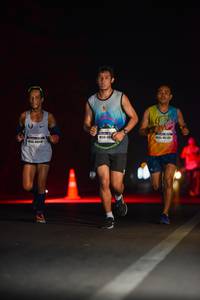 BIB: 484, 48014
                            <button type="button" onclick="openModal(10040325)" class="btn btn-primary btn-sm float-right btn-popup" data-toggle="modal" data-target=".modal-high-quality">
                        <i class="fas fa-shopping-cart"></i> Add to Cart
                    </button>
                                            <button type="button" onclick="isThisMe(10040325, true)" class="btn btn-success btn-sm float-right btn-popup btn-isme hidden" data-toggle="tooltip" data-placement="bottom" title="นี่คือรูปของคุณใช่ไหม คลิกที่นี่เพื่อเอาเข้าอัลบั้ม">
                        <i class="fas fa-plus"></i> Add to album
                    </button>
                    <button type="button" onclick="isThisMe(10040325, false)" class="btn btn-warning btn-sm float-right btn-popup btn-isnotme hidden">
                        <i class="fas fa-ban"></i> Remove from album
                    </button>