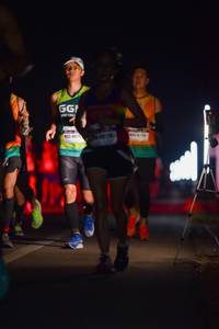 BIB: 4071
                            <button type="button" onclick="openModal(10238622)" class="btn btn-primary btn-sm float-right btn-popup" data-toggle="modal" data-target=".modal-high-quality">
                        <i class="fas fa-shopping-cart"></i> Add to Cart
                    </button>
                                            <button type="button" onclick="isThisMe(10238622, true)" class="btn btn-success btn-sm float-right btn-popup btn-isme hidden" data-toggle="tooltip" data-placement="bottom" title="นี่คือรูปของคุณใช่ไหม คลิกที่นี่เพื่อเอาเข้าอัลบั้ม">
                        <i class="fas fa-plus"></i> Add to album
                    </button>
                    <button type="button" onclick="isThisMe(10238622, false)" class="btn btn-warning btn-sm float-right btn-popup btn-isnotme hidden">
                        <i class="fas fa-ban"></i> Remove from album
                    </button>