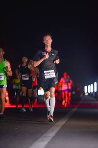 BIB: 
                            <button type="button" onclick="openModal(10040154)" class="btn btn-primary btn-sm float-right btn-popup" data-toggle="modal" data-target=".modal-high-quality">
                        <i class="fas fa-shopping-cart"></i> Add to Cart
                    </button>
                                            <button type="button" onclick="isThisMe(10040154, true)" class="btn btn-success btn-sm float-right btn-popup btn-isme hidden" data-toggle="tooltip" data-placement="bottom" title="นี่คือรูปของคุณใช่ไหม คลิกที่นี่เพื่อเอาเข้าอัลบั้ม">
                        <i class="fas fa-plus"></i> Add to album
                    </button>
                    <button type="button" onclick="isThisMe(10040154, false)" class="btn btn-warning btn-sm float-right btn-popup btn-isnotme hidden">
                        <i class="fas fa-ban"></i> Remove from album
                    </button>