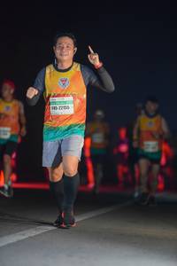 BIB: 22155
                            <button type="button" onclick="openModal(10396320)" class="btn btn-primary btn-sm float-right btn-popup" data-toggle="modal" data-target=".modal-high-quality">
                        <i class="fas fa-shopping-cart"></i> Add to Cart
                    </button>
                                            <button type="button" onclick="isThisMe(10396320, true)" class="btn btn-success btn-sm float-right btn-popup btn-isme hidden" data-toggle="tooltip" data-placement="bottom" title="นี่คือรูปของคุณใช่ไหม คลิกที่นี่เพื่อเอาเข้าอัลบั้ม">
                        <i class="fas fa-plus"></i> Add to album
                    </button>
                    <button type="button" onclick="isThisMe(10396320, false)" class="btn btn-warning btn-sm float-right btn-popup btn-isnotme hidden">
                        <i class="fas fa-ban"></i> Remove from album
                    </button>