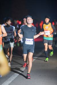 BIB: 41271, 41300
                            <button type="button" onclick="openModal(10238688)" class="btn btn-primary btn-sm float-right btn-popup" data-toggle="modal" data-target=".modal-high-quality">
                        <i class="fas fa-shopping-cart"></i> Add to Cart
                    </button>
                                            <button type="button" onclick="isThisMe(10238688, true)" class="btn btn-success btn-sm float-right btn-popup btn-isme hidden" data-toggle="tooltip" data-placement="bottom" title="นี่คือรูปของคุณใช่ไหม คลิกที่นี่เพื่อเอาเข้าอัลบั้ม">
                        <i class="fas fa-plus"></i> Add to album
                    </button>
                    <button type="button" onclick="isThisMe(10238688, false)" class="btn btn-warning btn-sm float-right btn-popup btn-isnotme hidden">
                        <i class="fas fa-ban"></i> Remove from album
                    </button>