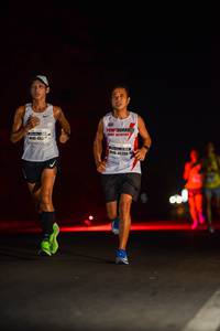 BIB: 453, 6768
                            <button type="button" onclick="openModal(10039424)" class="btn btn-primary btn-sm float-right btn-popup" data-toggle="modal" data-target=".modal-high-quality">
                        <i class="fas fa-shopping-cart"></i> Add to Cart
                    </button>
                                            <button type="button" onclick="isThisMe(10039424, true)" class="btn btn-success btn-sm float-right btn-popup btn-isme hidden" data-toggle="tooltip" data-placement="bottom" title="นี่คือรูปของคุณใช่ไหม คลิกที่นี่เพื่อเอาเข้าอัลบั้ม">
                        <i class="fas fa-plus"></i> Add to album
                    </button>
                    <button type="button" onclick="isThisMe(10039424, false)" class="btn btn-warning btn-sm float-right btn-popup btn-isnotme hidden">
                        <i class="fas fa-ban"></i> Remove from album
                    </button>