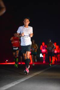 BIB: 47131
                            <button type="button" onclick="openModal(10105749)" class="btn btn-primary btn-sm float-right btn-popup" data-toggle="modal" data-target=".modal-high-quality">
                        <i class="fas fa-shopping-cart"></i> Add to Cart
                    </button>
                                            <button type="button" onclick="isThisMe(10105749, true)" class="btn btn-success btn-sm float-right btn-popup btn-isme hidden" data-toggle="tooltip" data-placement="bottom" title="นี่คือรูปของคุณใช่ไหม คลิกที่นี่เพื่อเอาเข้าอัลบั้ม">
                        <i class="fas fa-plus"></i> Add to album
                    </button>
                    <button type="button" onclick="isThisMe(10105749, false)" class="btn btn-warning btn-sm float-right btn-popup btn-isnotme hidden">
                        <i class="fas fa-ban"></i> Remove from album
                    </button>