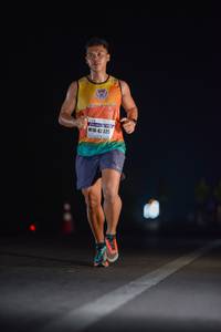 BIB: 42325
                            <button type="button" onclick="openModal(10069609)" class="btn btn-primary btn-sm float-right btn-popup" data-toggle="modal" data-target=".modal-high-quality">
                        <i class="fas fa-shopping-cart"></i> Add to Cart
                    </button>
                                            <button type="button" onclick="isThisMe(10069609, true)" class="btn btn-success btn-sm float-right btn-popup btn-isme hidden" data-toggle="tooltip" data-placement="bottom" title="นี่คือรูปของคุณใช่ไหม คลิกที่นี่เพื่อเอาเข้าอัลบั้ม">
                        <i class="fas fa-plus"></i> Add to album
                    </button>
                    <button type="button" onclick="isThisMe(10069609, false)" class="btn btn-warning btn-sm float-right btn-popup btn-isnotme hidden">
                        <i class="fas fa-ban"></i> Remove from album
                    </button>