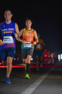 BIB: 46288
                            <button type="button" onclick="openModal(10040839)" class="btn btn-primary btn-sm float-right btn-popup" data-toggle="modal" data-target=".modal-high-quality">
                        <i class="fas fa-shopping-cart"></i> Add to Cart
                    </button>
                                            <button type="button" onclick="isThisMe(10040839, true)" class="btn btn-success btn-sm float-right btn-popup btn-isme hidden" data-toggle="tooltip" data-placement="bottom" title="นี่คือรูปของคุณใช่ไหม คลิกที่นี่เพื่อเอาเข้าอัลบั้ม">
                        <i class="fas fa-plus"></i> Add to album
                    </button>
                    <button type="button" onclick="isThisMe(10040839, false)" class="btn btn-warning btn-sm float-right btn-popup btn-isnotme hidden">
                        <i class="fas fa-ban"></i> Remove from album
                    </button>