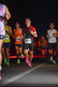 BIB: 46198, 84036, 45657
                            <button type="button" onclick="openModal(10076100)" class="btn btn-primary btn-sm float-right btn-popup" data-toggle="modal" data-target=".modal-high-quality">
                        <i class="fas fa-shopping-cart"></i> Add to Cart
                    </button>
                                            <button type="button" onclick="isThisMe(10076100, true)" class="btn btn-success btn-sm float-right btn-popup btn-isme hidden" data-toggle="tooltip" data-placement="bottom" title="นี่คือรูปของคุณใช่ไหม คลิกที่นี่เพื่อเอาเข้าอัลบั้ม">
                        <i class="fas fa-plus"></i> Add to album
                    </button>
                    <button type="button" onclick="isThisMe(10076100, false)" class="btn btn-warning btn-sm float-right btn-popup btn-isnotme hidden">
                        <i class="fas fa-ban"></i> Remove from album
                    </button>