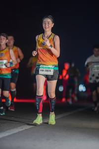 BIB: 20079
                            <button type="button" onclick="openModal(10396275)" class="btn btn-primary btn-sm float-right btn-popup" data-toggle="modal" data-target=".modal-high-quality">
                        <i class="fas fa-shopping-cart"></i> Add to Cart
                    </button>
                                            <button type="button" onclick="isThisMe(10396275, true)" class="btn btn-success btn-sm float-right btn-popup btn-isme hidden" data-toggle="tooltip" data-placement="bottom" title="นี่คือรูปของคุณใช่ไหม คลิกที่นี่เพื่อเอาเข้าอัลบั้ม">
                        <i class="fas fa-plus"></i> Add to album
                    </button>
                    <button type="button" onclick="isThisMe(10396275, false)" class="btn btn-warning btn-sm float-right btn-popup btn-isnotme hidden">
                        <i class="fas fa-ban"></i> Remove from album
                    </button>