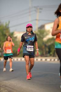 BIB: 40413
                            <button type="button" onclick="openModal(10260143)" class="btn btn-primary btn-sm float-right btn-popup" data-toggle="modal" data-target=".modal-high-quality">
                        <i class="fas fa-shopping-cart"></i> Add to Cart
                    </button>
                                            <button type="button" onclick="isThisMe(10260143, true)" class="btn btn-success btn-sm float-right btn-popup btn-isme hidden" data-toggle="tooltip" data-placement="bottom" title="นี่คือรูปของคุณใช่ไหม คลิกที่นี่เพื่อเอาเข้าอัลบั้ม">
                        <i class="fas fa-plus"></i> Add to album
                    </button>
                    <button type="button" onclick="isThisMe(10260143, false)" class="btn btn-warning btn-sm float-right btn-popup btn-isnotme hidden">
                        <i class="fas fa-ban"></i> Remove from album
                    </button>