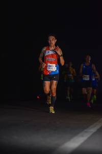 BIB: 422
                            <button type="button" onclick="openModal(10070097)" class="btn btn-primary btn-sm float-right btn-popup" data-toggle="modal" data-target=".modal-high-quality">
                        <i class="fas fa-shopping-cart"></i> Add to Cart
                    </button>
                                            <button type="button" onclick="isThisMe(10070097, true)" class="btn btn-success btn-sm float-right btn-popup btn-isme hidden" data-toggle="tooltip" data-placement="bottom" title="นี่คือรูปของคุณใช่ไหม คลิกที่นี่เพื่อเอาเข้าอัลบั้ม">
                        <i class="fas fa-plus"></i> Add to album
                    </button>
                    <button type="button" onclick="isThisMe(10070097, false)" class="btn btn-warning btn-sm float-right btn-popup btn-isnotme hidden">
                        <i class="fas fa-ban"></i> Remove from album
                    </button>