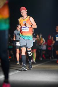 BIB: 42428
                            <button type="button" onclick="openModal(10240849)" class="btn btn-primary btn-sm float-right btn-popup" data-toggle="modal" data-target=".modal-high-quality">
                        <i class="fas fa-shopping-cart"></i> Add to Cart
                    </button>
                                            <button type="button" onclick="isThisMe(10240849, true)" class="btn btn-success btn-sm float-right btn-popup btn-isme hidden" data-toggle="tooltip" data-placement="bottom" title="นี่คือรูปของคุณใช่ไหม คลิกที่นี่เพื่อเอาเข้าอัลบั้ม">
                        <i class="fas fa-plus"></i> Add to album
                    </button>
                    <button type="button" onclick="isThisMe(10240849, false)" class="btn btn-warning btn-sm float-right btn-popup btn-isnotme hidden">
                        <i class="fas fa-ban"></i> Remove from album
                    </button>