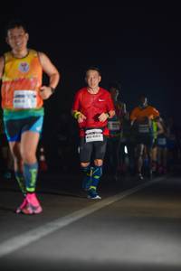 BIB: 4582
                            <button type="button" onclick="openModal(10096737)" class="btn btn-primary btn-sm float-right btn-popup" data-toggle="modal" data-target=".modal-high-quality">
                        <i class="fas fa-shopping-cart"></i> Add to Cart
                    </button>
                                            <button type="button" onclick="isThisMe(10096737, true)" class="btn btn-success btn-sm float-right btn-popup btn-isme hidden" data-toggle="tooltip" data-placement="bottom" title="นี่คือรูปของคุณใช่ไหม คลิกที่นี่เพื่อเอาเข้าอัลบั้ม">
                        <i class="fas fa-plus"></i> Add to album
                    </button>
                    <button type="button" onclick="isThisMe(10096737, false)" class="btn btn-warning btn-sm float-right btn-popup btn-isnotme hidden">
                        <i class="fas fa-ban"></i> Remove from album
                    </button>