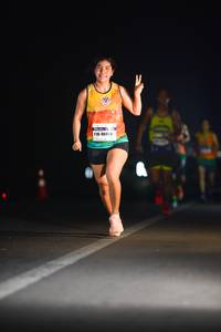 BIB: 40458
                            <button type="button" onclick="openModal(10083950)" class="btn btn-primary btn-sm float-right btn-popup" data-toggle="modal" data-target=".modal-high-quality">
                        <i class="fas fa-shopping-cart"></i> Add to Cart
                    </button>
                                            <button type="button" onclick="isThisMe(10083950, true)" class="btn btn-success btn-sm float-right btn-popup btn-isme hidden" data-toggle="tooltip" data-placement="bottom" title="นี่คือรูปของคุณใช่ไหม คลิกที่นี่เพื่อเอาเข้าอัลบั้ม">
                        <i class="fas fa-plus"></i> Add to album
                    </button>
                    <button type="button" onclick="isThisMe(10083950, false)" class="btn btn-warning btn-sm float-right btn-popup btn-isnotme hidden">
                        <i class="fas fa-ban"></i> Remove from album
                    </button>