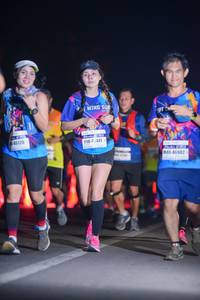 BIB: 46120, 4441, 46902
                            <button type="button" onclick="openModal(10390581)" class="btn btn-primary btn-sm float-right btn-popup" data-toggle="modal" data-target=".modal-high-quality">
                        <i class="fas fa-shopping-cart"></i> Add to Cart
                    </button>
                                            <button type="button" onclick="isThisMe(10390581, true)" class="btn btn-success btn-sm float-right btn-popup btn-isme hidden" data-toggle="tooltip" data-placement="bottom" title="นี่คือรูปของคุณใช่ไหม คลิกที่นี่เพื่อเอาเข้าอัลบั้ม">
                        <i class="fas fa-plus"></i> Add to album
                    </button>
                    <button type="button" onclick="isThisMe(10390581, false)" class="btn btn-warning btn-sm float-right btn-popup btn-isnotme hidden">
                        <i class="fas fa-ban"></i> Remove from album
                    </button>