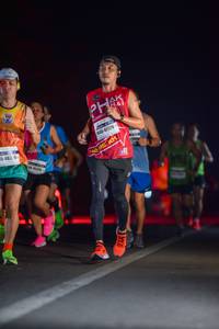 BIB: 41729, 4334
                            <button type="button" onclick="openModal(10084725)" class="btn btn-primary btn-sm float-right btn-popup" data-toggle="modal" data-target=".modal-high-quality">
                        <i class="fas fa-shopping-cart"></i> Add to Cart
                    </button>
                                            <button type="button" onclick="isThisMe(10084725, true)" class="btn btn-success btn-sm float-right btn-popup btn-isme hidden" data-toggle="tooltip" data-placement="bottom" title="นี่คือรูปของคุณใช่ไหม คลิกที่นี่เพื่อเอาเข้าอัลบั้ม">
                        <i class="fas fa-plus"></i> Add to album
                    </button>
                    <button type="button" onclick="isThisMe(10084725, false)" class="btn btn-warning btn-sm float-right btn-popup btn-isnotme hidden">
                        <i class="fas fa-ban"></i> Remove from album
                    </button>