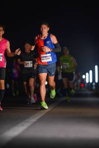 BIB: 42082
                            <button type="button" onclick="openModal(10074469)" class="btn btn-primary btn-sm float-right btn-popup" data-toggle="modal" data-target=".modal-high-quality">
                        <i class="fas fa-shopping-cart"></i> Add to Cart
                    </button>
                                            <button type="button" onclick="isThisMe(10074469, true)" class="btn btn-success btn-sm float-right btn-popup btn-isme hidden" data-toggle="tooltip" data-placement="bottom" title="นี่คือรูปของคุณใช่ไหม คลิกที่นี่เพื่อเอาเข้าอัลบั้ม">
                        <i class="fas fa-plus"></i> Add to album
                    </button>
                    <button type="button" onclick="isThisMe(10074469, false)" class="btn btn-warning btn-sm float-right btn-popup btn-isnotme hidden">
                        <i class="fas fa-ban"></i> Remove from album
                    </button>