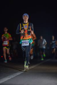 BIB: 46076
                            <button type="button" onclick="openModal(10105668)" class="btn btn-primary btn-sm float-right btn-popup" data-toggle="modal" data-target=".modal-high-quality">
                        <i class="fas fa-shopping-cart"></i> Add to Cart
                    </button>
                                            <button type="button" onclick="isThisMe(10105668, true)" class="btn btn-success btn-sm float-right btn-popup btn-isme hidden" data-toggle="tooltip" data-placement="bottom" title="นี่คือรูปของคุณใช่ไหม คลิกที่นี่เพื่อเอาเข้าอัลบั้ม">
                        <i class="fas fa-plus"></i> Add to album
                    </button>
                    <button type="button" onclick="isThisMe(10105668, false)" class="btn btn-warning btn-sm float-right btn-popup btn-isnotme hidden">
                        <i class="fas fa-ban"></i> Remove from album
                    </button>