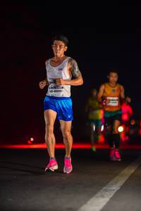 BIB: 48099
                            <button type="button" onclick="openModal(10040243)" class="btn btn-primary btn-sm float-right btn-popup" data-toggle="modal" data-target=".modal-high-quality">
                        <i class="fas fa-shopping-cart"></i> Add to Cart
                    </button>
                                            <button type="button" onclick="isThisMe(10040243, true)" class="btn btn-success btn-sm float-right btn-popup btn-isme hidden" data-toggle="tooltip" data-placement="bottom" title="นี่คือรูปของคุณใช่ไหม คลิกที่นี่เพื่อเอาเข้าอัลบั้ม">
                        <i class="fas fa-plus"></i> Add to album
                    </button>
                    <button type="button" onclick="isThisMe(10040243, false)" class="btn btn-warning btn-sm float-right btn-popup btn-isnotme hidden">
                        <i class="fas fa-ban"></i> Remove from album
                    </button>