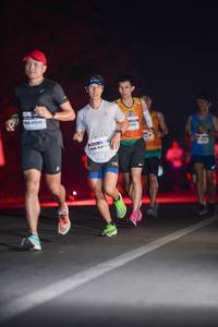 BIB: 
                            <button type="button" onclick="openModal(10238725)" class="btn btn-primary btn-sm float-right btn-popup" data-toggle="modal" data-target=".modal-high-quality">
                        <i class="fas fa-shopping-cart"></i> Add to Cart
                    </button>
                                            <button type="button" onclick="isThisMe(10238725, true)" class="btn btn-success btn-sm float-right btn-popup btn-isme hidden" data-toggle="tooltip" data-placement="bottom" title="นี่คือรูปของคุณใช่ไหม คลิกที่นี่เพื่อเอาเข้าอัลบั้ม">
                        <i class="fas fa-plus"></i> Add to album
                    </button>
                    <button type="button" onclick="isThisMe(10238725, false)" class="btn btn-warning btn-sm float-right btn-popup btn-isnotme hidden">
                        <i class="fas fa-ban"></i> Remove from album
                    </button>