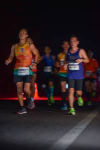 BIB: 45722
                            <button type="button" onclick="openModal(10069737)" class="btn btn-primary btn-sm float-right btn-popup" data-toggle="modal" data-target=".modal-high-quality">
                        <i class="fas fa-shopping-cart"></i> Add to Cart
                    </button>
                                            <button type="button" onclick="isThisMe(10069737, true)" class="btn btn-success btn-sm float-right btn-popup btn-isme hidden" data-toggle="tooltip" data-placement="bottom" title="นี่คือรูปของคุณใช่ไหม คลิกที่นี่เพื่อเอาเข้าอัลบั้ม">
                        <i class="fas fa-plus"></i> Add to album
                    </button>
                    <button type="button" onclick="isThisMe(10069737, false)" class="btn btn-warning btn-sm float-right btn-popup btn-isnotme hidden">
                        <i class="fas fa-ban"></i> Remove from album
                    </button>