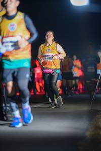 BIB: 135, 42465
                            <button type="button" onclick="openModal(10390620)" class="btn btn-primary btn-sm float-right btn-popup" data-toggle="modal" data-target=".modal-high-quality">
                        <i class="fas fa-shopping-cart"></i> Add to Cart
                    </button>
                                            <button type="button" onclick="isThisMe(10390620, true)" class="btn btn-success btn-sm float-right btn-popup btn-isme hidden" data-toggle="tooltip" data-placement="bottom" title="นี่คือรูปของคุณใช่ไหม คลิกที่นี่เพื่อเอาเข้าอัลบั้ม">
                        <i class="fas fa-plus"></i> Add to album
                    </button>
                    <button type="button" onclick="isThisMe(10390620, false)" class="btn btn-warning btn-sm float-right btn-popup btn-isnotme hidden">
                        <i class="fas fa-ban"></i> Remove from album
                    </button>