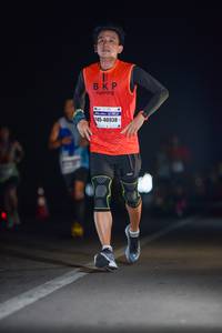 BIB: 40938
                            <button type="button" onclick="openModal(10083806)" class="btn btn-primary btn-sm float-right btn-popup" data-toggle="modal" data-target=".modal-high-quality">
                        <i class="fas fa-shopping-cart"></i> Add to Cart
                    </button>
                                            <button type="button" onclick="isThisMe(10083806, true)" class="btn btn-success btn-sm float-right btn-popup btn-isme hidden" data-toggle="tooltip" data-placement="bottom" title="นี่คือรูปของคุณใช่ไหม คลิกที่นี่เพื่อเอาเข้าอัลบั้ม">
                        <i class="fas fa-plus"></i> Add to album
                    </button>
                    <button type="button" onclick="isThisMe(10083806, false)" class="btn btn-warning btn-sm float-right btn-popup btn-isnotme hidden">
                        <i class="fas fa-ban"></i> Remove from album
                    </button>