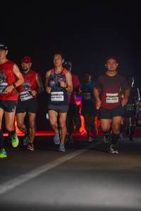 BIB: 
                            <button type="button" onclick="openModal(10238335)" class="btn btn-primary btn-sm float-right btn-popup" data-toggle="modal" data-target=".modal-high-quality">
                        <i class="fas fa-shopping-cart"></i> Add to Cart
                    </button>
                                            <button type="button" onclick="isThisMe(10238335, true)" class="btn btn-success btn-sm float-right btn-popup btn-isme hidden" data-toggle="tooltip" data-placement="bottom" title="นี่คือรูปของคุณใช่ไหม คลิกที่นี่เพื่อเอาเข้าอัลบั้ม">
                        <i class="fas fa-plus"></i> Add to album
                    </button>
                    <button type="button" onclick="isThisMe(10238335, false)" class="btn btn-warning btn-sm float-right btn-popup btn-isnotme hidden">
                        <i class="fas fa-ban"></i> Remove from album
                    </button>