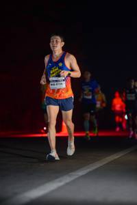 BIB: 47736
                            <button type="button" onclick="openModal(10105443)" class="btn btn-primary btn-sm float-right btn-popup" data-toggle="modal" data-target=".modal-high-quality">
                        <i class="fas fa-shopping-cart"></i> Add to Cart
                    </button>
                                            <button type="button" onclick="isThisMe(10105443, true)" class="btn btn-success btn-sm float-right btn-popup btn-isme hidden" data-toggle="tooltip" data-placement="bottom" title="นี่คือรูปของคุณใช่ไหม คลิกที่นี่เพื่อเอาเข้าอัลบั้ม">
                        <i class="fas fa-plus"></i> Add to album
                    </button>
                    <button type="button" onclick="isThisMe(10105443, false)" class="btn btn-warning btn-sm float-right btn-popup btn-isnotme hidden">
                        <i class="fas fa-ban"></i> Remove from album
                    </button>