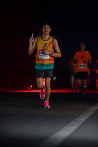 BIB: 4586
                            <button type="button" onclick="openModal(10073992)" class="btn btn-primary btn-sm float-right btn-popup" data-toggle="modal" data-target=".modal-high-quality">
                        <i class="fas fa-shopping-cart"></i> Add to Cart
                    </button>
                                            <button type="button" onclick="isThisMe(10073992, true)" class="btn btn-success btn-sm float-right btn-popup btn-isme hidden" data-toggle="tooltip" data-placement="bottom" title="นี่คือรูปของคุณใช่ไหม คลิกที่นี่เพื่อเอาเข้าอัลบั้ม">
                        <i class="fas fa-plus"></i> Add to album
                    </button>
                    <button type="button" onclick="isThisMe(10073992, false)" class="btn btn-warning btn-sm float-right btn-popup btn-isnotme hidden">
                        <i class="fas fa-ban"></i> Remove from album
                    </button>