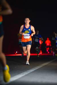 BIB: 47136
                            <button type="button" onclick="openModal(10105384)" class="btn btn-primary btn-sm float-right btn-popup" data-toggle="modal" data-target=".modal-high-quality">
                        <i class="fas fa-shopping-cart"></i> Add to Cart
                    </button>
                                            <button type="button" onclick="isThisMe(10105384, true)" class="btn btn-success btn-sm float-right btn-popup btn-isme hidden" data-toggle="tooltip" data-placement="bottom" title="นี่คือรูปของคุณใช่ไหม คลิกที่นี่เพื่อเอาเข้าอัลบั้ม">
                        <i class="fas fa-plus"></i> Add to album
                    </button>
                    <button type="button" onclick="isThisMe(10105384, false)" class="btn btn-warning btn-sm float-right btn-popup btn-isnotme hidden">
                        <i class="fas fa-ban"></i> Remove from album
                    </button>