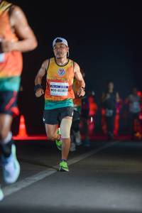 BIB: 40381
                            <button type="button" onclick="openModal(10088614)" class="btn btn-primary btn-sm float-right btn-popup" data-toggle="modal" data-target=".modal-high-quality">
                        <i class="fas fa-shopping-cart"></i> Add to Cart
                    </button>
                                            <button type="button" onclick="isThisMe(10088614, true)" class="btn btn-success btn-sm float-right btn-popup btn-isme hidden" data-toggle="tooltip" data-placement="bottom" title="นี่คือรูปของคุณใช่ไหม คลิกที่นี่เพื่อเอาเข้าอัลบั้ม">
                        <i class="fas fa-plus"></i> Add to album
                    </button>
                    <button type="button" onclick="isThisMe(10088614, false)" class="btn btn-warning btn-sm float-right btn-popup btn-isnotme hidden">
                        <i class="fas fa-ban"></i> Remove from album
                    </button>