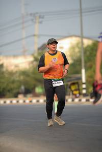 BIB: 42694
                            <button type="button" onclick="openModal(10260806)" class="btn btn-primary btn-sm float-right btn-popup" data-toggle="modal" data-target=".modal-high-quality">
                        <i class="fas fa-shopping-cart"></i> Add to Cart
                    </button>
                                            <button type="button" onclick="isThisMe(10260806, true)" class="btn btn-success btn-sm float-right btn-popup btn-isme hidden" data-toggle="tooltip" data-placement="bottom" title="นี่คือรูปของคุณใช่ไหม คลิกที่นี่เพื่อเอาเข้าอัลบั้ม">
                        <i class="fas fa-plus"></i> Add to album
                    </button>
                    <button type="button" onclick="isThisMe(10260806, false)" class="btn btn-warning btn-sm float-right btn-popup btn-isnotme hidden">
                        <i class="fas fa-ban"></i> Remove from album
                    </button>