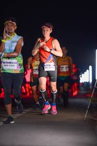 BIB: 41446, 472
                            <button type="button" onclick="openModal(10238551)" class="btn btn-primary btn-sm float-right btn-popup" data-toggle="modal" data-target=".modal-high-quality">
                        <i class="fas fa-shopping-cart"></i> Add to Cart
                    </button>
                                            <button type="button" onclick="isThisMe(10238551, true)" class="btn btn-success btn-sm float-right btn-popup btn-isme hidden" data-toggle="tooltip" data-placement="bottom" title="นี่คือรูปของคุณใช่ไหม คลิกที่นี่เพื่อเอาเข้าอัลบั้ม">
                        <i class="fas fa-plus"></i> Add to album
                    </button>
                    <button type="button" onclick="isThisMe(10238551, false)" class="btn btn-warning btn-sm float-right btn-popup btn-isnotme hidden">
                        <i class="fas fa-ban"></i> Remove from album
                    </button>