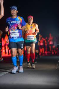 BIB: 4685, 47542
                            <button type="button" onclick="openModal(10238814)" class="btn btn-primary btn-sm float-right btn-popup" data-toggle="modal" data-target=".modal-high-quality">
                        <i class="fas fa-shopping-cart"></i> Add to Cart
                    </button>
                                            <button type="button" onclick="isThisMe(10238814, true)" class="btn btn-success btn-sm float-right btn-popup btn-isme hidden" data-toggle="tooltip" data-placement="bottom" title="นี่คือรูปของคุณใช่ไหม คลิกที่นี่เพื่อเอาเข้าอัลบั้ม">
                        <i class="fas fa-plus"></i> Add to album
                    </button>
                    <button type="button" onclick="isThisMe(10238814, false)" class="btn btn-warning btn-sm float-right btn-popup btn-isnotme hidden">
                        <i class="fas fa-ban"></i> Remove from album
                    </button>