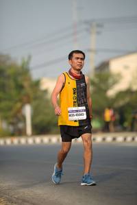 BIB: 45563
                            <button type="button" onclick="openModal(10263405)" class="btn btn-primary btn-sm float-right btn-popup" data-toggle="modal" data-target=".modal-high-quality">
                        <i class="fas fa-shopping-cart"></i> Add to Cart
                    </button>
                                            <button type="button" onclick="isThisMe(10263405, true)" class="btn btn-success btn-sm float-right btn-popup btn-isme hidden" data-toggle="tooltip" data-placement="bottom" title="นี่คือรูปของคุณใช่ไหม คลิกที่นี่เพื่อเอาเข้าอัลบั้ม">
                        <i class="fas fa-plus"></i> Add to album
                    </button>
                    <button type="button" onclick="isThisMe(10263405, false)" class="btn btn-warning btn-sm float-right btn-popup btn-isnotme hidden">
                        <i class="fas fa-ban"></i> Remove from album
                    </button>