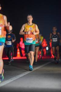 BIB: 42910
                            <button type="button" onclick="openModal(10238838)" class="btn btn-primary btn-sm float-right btn-popup" data-toggle="modal" data-target=".modal-high-quality">
                        <i class="fas fa-shopping-cart"></i> Add to Cart
                    </button>
                                            <button type="button" onclick="isThisMe(10238838, true)" class="btn btn-success btn-sm float-right btn-popup btn-isme hidden" data-toggle="tooltip" data-placement="bottom" title="นี่คือรูปของคุณใช่ไหม คลิกที่นี่เพื่อเอาเข้าอัลบั้ม">
                        <i class="fas fa-plus"></i> Add to album
                    </button>
                    <button type="button" onclick="isThisMe(10238838, false)" class="btn btn-warning btn-sm float-right btn-popup btn-isnotme hidden">
                        <i class="fas fa-ban"></i> Remove from album
                    </button>