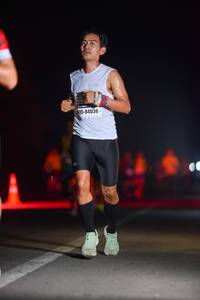 BIB: 84036
                            <button type="button" onclick="openModal(10076069)" class="btn btn-primary btn-sm float-right btn-popup" data-toggle="modal" data-target=".modal-high-quality">
                        <i class="fas fa-shopping-cart"></i> Add to Cart
                    </button>
                                            <button type="button" onclick="isThisMe(10076069, true)" class="btn btn-success btn-sm float-right btn-popup btn-isme hidden" data-toggle="tooltip" data-placement="bottom" title="นี่คือรูปของคุณใช่ไหม คลิกที่นี่เพื่อเอาเข้าอัลบั้ม">
                        <i class="fas fa-plus"></i> Add to album
                    </button>
                    <button type="button" onclick="isThisMe(10076069, false)" class="btn btn-warning btn-sm float-right btn-popup btn-isnotme hidden">
                        <i class="fas fa-ban"></i> Remove from album
                    </button>