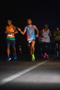 BIB: 
                            <button type="button" onclick="openModal(10076304)" class="btn btn-primary btn-sm float-right btn-popup" data-toggle="modal" data-target=".modal-high-quality">
                        <i class="fas fa-shopping-cart"></i> Add to Cart
                    </button>
                                            <button type="button" onclick="isThisMe(10076304, true)" class="btn btn-success btn-sm float-right btn-popup btn-isme hidden" data-toggle="tooltip" data-placement="bottom" title="นี่คือรูปของคุณใช่ไหม คลิกที่นี่เพื่อเอาเข้าอัลบั้ม">
                        <i class="fas fa-plus"></i> Add to album
                    </button>
                    <button type="button" onclick="isThisMe(10076304, false)" class="btn btn-warning btn-sm float-right btn-popup btn-isnotme hidden">
                        <i class="fas fa-ban"></i> Remove from album
                    </button>