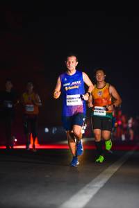 BIB: 417
                            <button type="button" onclick="openModal(10040852)" class="btn btn-primary btn-sm float-right btn-popup" data-toggle="modal" data-target=".modal-high-quality">
                        <i class="fas fa-shopping-cart"></i> Add to Cart
                    </button>
                                            <button type="button" onclick="isThisMe(10040852, true)" class="btn btn-success btn-sm float-right btn-popup btn-isme hidden" data-toggle="tooltip" data-placement="bottom" title="นี่คือรูปของคุณใช่ไหม คลิกที่นี่เพื่อเอาเข้าอัลบั้ม">
                        <i class="fas fa-plus"></i> Add to album
                    </button>
                    <button type="button" onclick="isThisMe(10040852, false)" class="btn btn-warning btn-sm float-right btn-popup btn-isnotme hidden">
                        <i class="fas fa-ban"></i> Remove from album
                    </button>