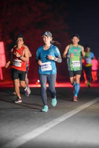 BIB: 4079, 400
                            <button type="button" onclick="openModal(10238710)" class="btn btn-primary btn-sm float-right btn-popup" data-toggle="modal" data-target=".modal-high-quality">
                        <i class="fas fa-shopping-cart"></i> Add to Cart
                    </button>
                                            <button type="button" onclick="isThisMe(10238710, true)" class="btn btn-success btn-sm float-right btn-popup btn-isme hidden" data-toggle="tooltip" data-placement="bottom" title="นี่คือรูปของคุณใช่ไหม คลิกที่นี่เพื่อเอาเข้าอัลบั้ม">
                        <i class="fas fa-plus"></i> Add to album
                    </button>
                    <button type="button" onclick="isThisMe(10238710, false)" class="btn btn-warning btn-sm float-right btn-popup btn-isnotme hidden">
                        <i class="fas fa-ban"></i> Remove from album
                    </button>